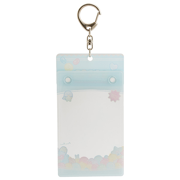 ���݂��R���炵 �A�N�����t���t�H�g�L�[�z���_�[�i�O�~�O�~�p�[�e�B�[�j�y2026�N1�����{���͂��\��z1