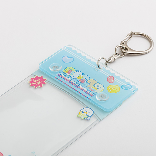 ���݂��R���炵 �A�N�����t���t�H�g�L�[�z���_�[�i�O�~�O�~�p�[�e�B�[�j�y2026�N1�����{���͂��\��z2