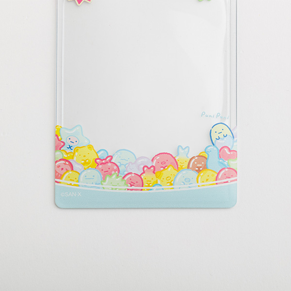 ���݂��R���炵 �A�N�����t���t�H�g�L�[�z���_�[�i�O�~�O�~�p�[�e�B�[�j�y2026�N1�����{���͂��\��z3