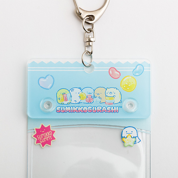 ���݂��R���炵 �A�N�����t���t�H�g�L�[�z���_�[�i�O�~�O�~�p�[�e�B�[�j�y2026�N1�����{���͂��\��z4