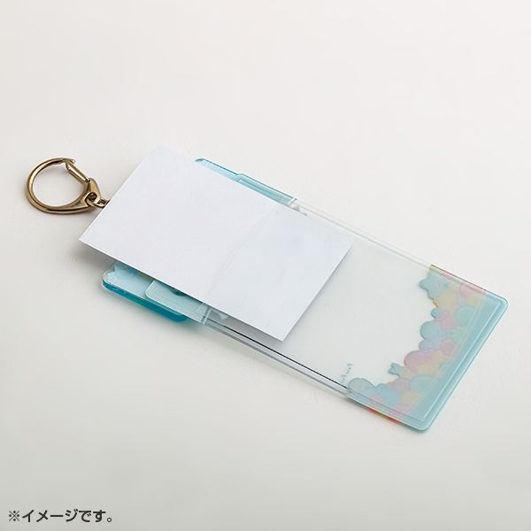 ���݂��R���炵 �A�N�����t���t�H�g�L�[�z���_�[�i�O�~�O�~�p�[�e�B�[�j�y2026�N1�����{���͂��\��z5