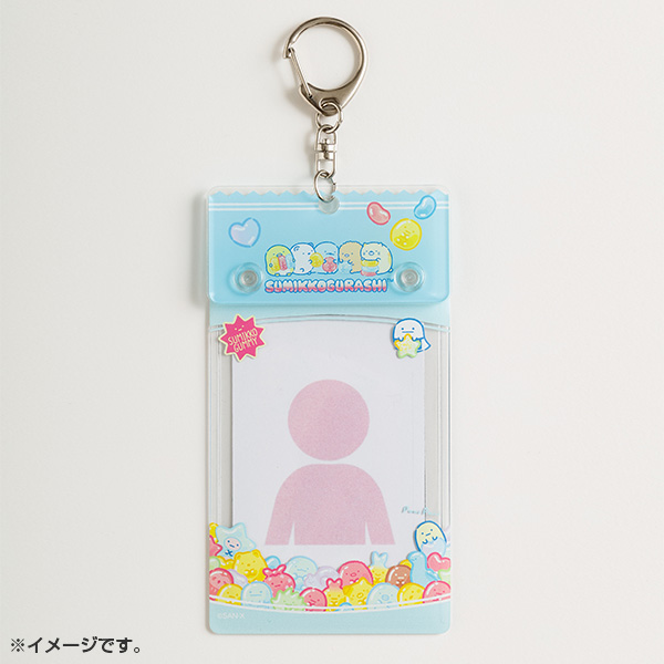 ���݂��R���炵 �A�N�����t���t�H�g�L�[�z���_�[�i�O�~�O�~�p�[�e�B�[�j�y2026�N1�����{���͂��\��z6