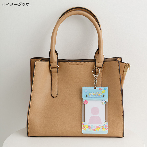 ���݂��R���炵 �A�N�����t���t�H�g�L�[�z���_�[�i�O�~�O�~�p�[�e�B�[�j�y2026�N1�����{���͂��\��z7