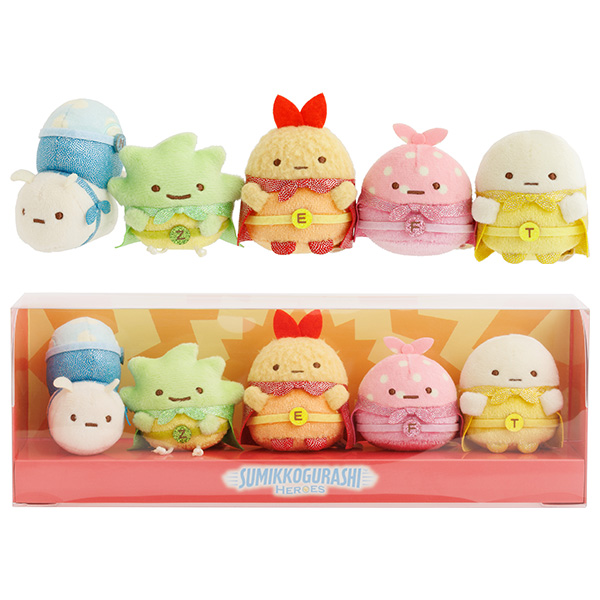 �݂ɂ��R�q�[���[�Y�Ă̂�ʂ�����݃Z�b�g�y2026�N6����{���͂��\��z6