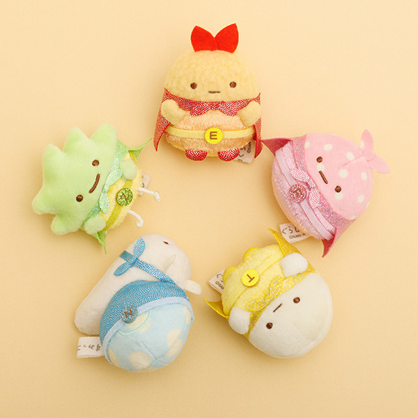 �݂ɂ��R�q�[���[�Y�Ă̂�ʂ�����݃Z�b�g�y2026�N6����{���͂��\��z7