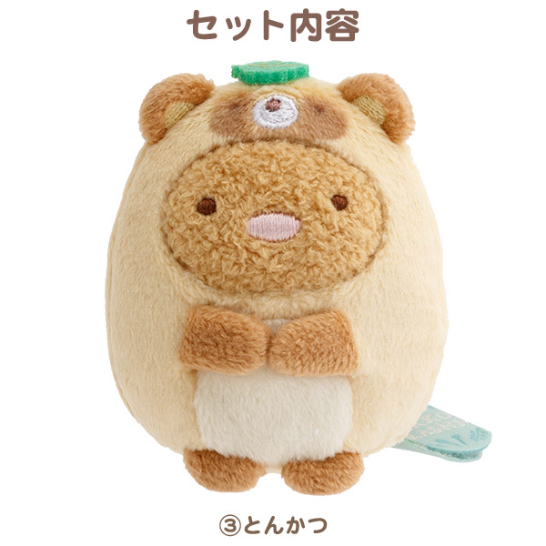 ���ʂ��̂܂�܂郌�X�g���� �Ă̂�ʂ�����݃Z�b�g�y2026�N7�����{���͂��\��z3