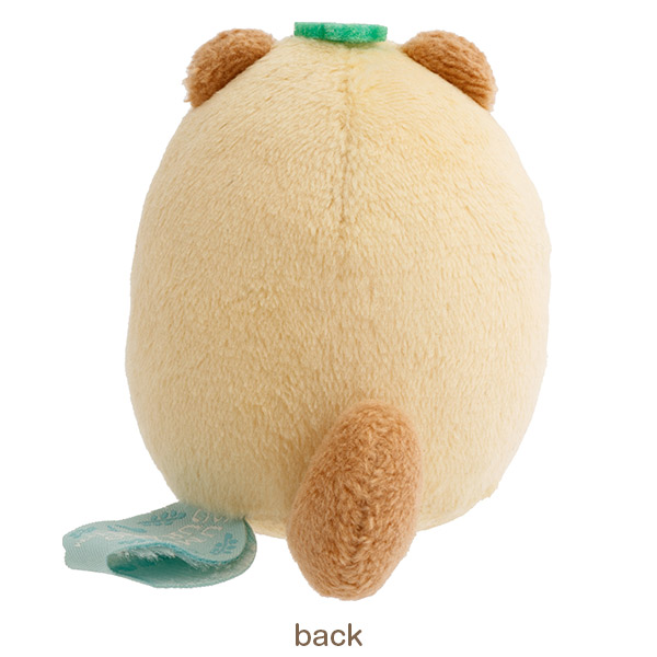 ���ʂ��̂܂�܂郌�X�g���� �Ă̂�ʂ�����݃Z�b�g�y2026�N7�����{���͂��\��z6