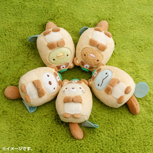 ���ʂ��̂܂�܂郌�X�g���� �Ă̂�ʂ�����݃Z�b�g�y2026�N7�����{���͂��\��z8