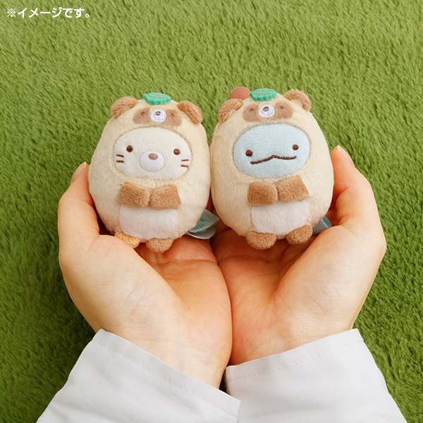 ���ʂ��̂܂�܂郌�X�g���� �Ă̂�ʂ�����݃Z�b�g�y2026�N7�����{���͂��\��z9