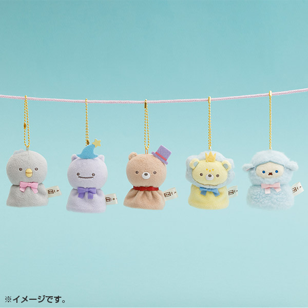 �Ă�Ă�ڂ����Ԃ炳���ʂ�����݃Z�b�g�y2026�N7����{���͂��\��z