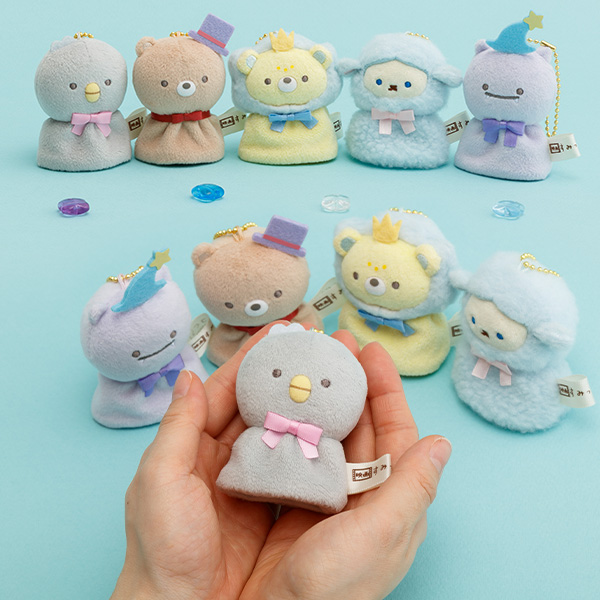 �Ă�Ă�ڂ����Ԃ炳���ʂ�����݃Z�b�g�y2026�N7����{���͂��\��z6