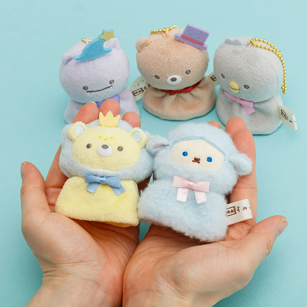 �Ă�Ă�ڂ����Ԃ炳���ʂ�����݃Z�b�g�y2026�N7����{���͂��\��z7