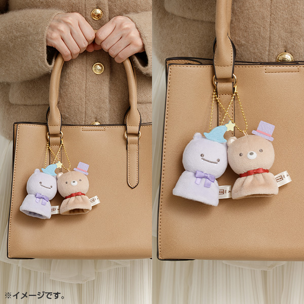 �Ă�Ă�ڂ����Ԃ炳���ʂ�����݃Z�b�g�y2026�N7����{���͂��\��z8