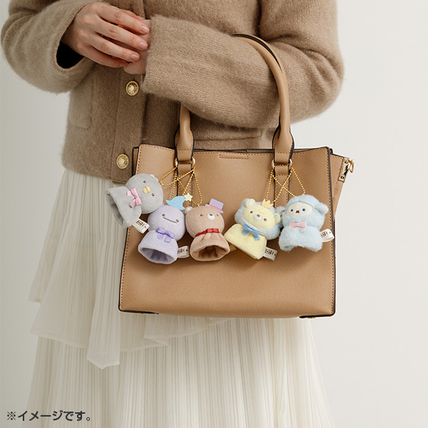 �Ă�Ă�ڂ����Ԃ炳���ʂ�����݃Z�b�g�y2026�N7����{���͂��\��z9