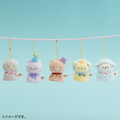 検索結果一覧 - サンエックスネットショップ