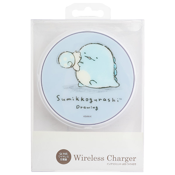 ���݂��R���炵 ���C�����X�[�d��i���݂��R�h���[�C���O�j�y2026�N3�����{���͂��\��z