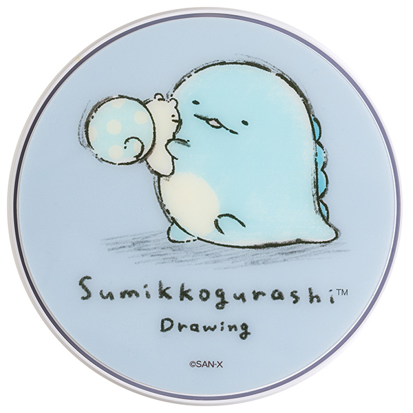 ���݂��R���炵 ���C�����X�[�d��i���݂��R�h���[�C���O�j�y2026�N3�����{���͂��\��z1