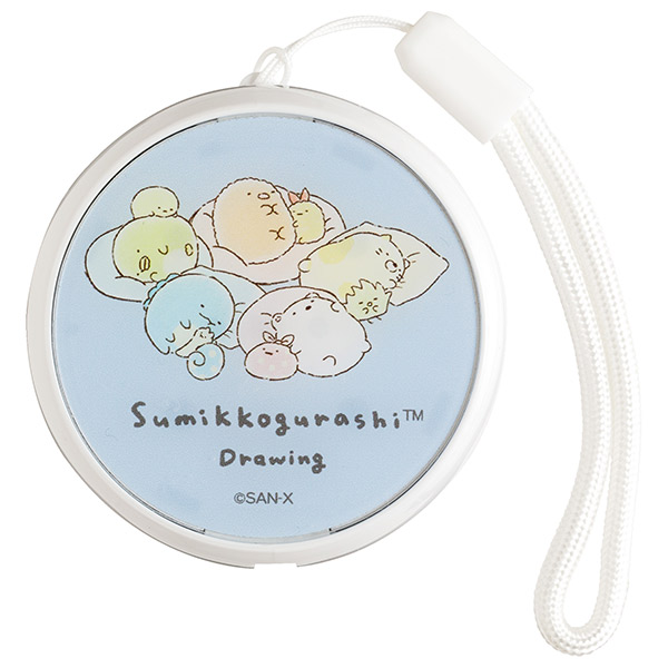 ���݂��R���炵 USB�P�[�u���i���݂��R�h���[�C���O�j�y2026�N3�����{���͂��\��z