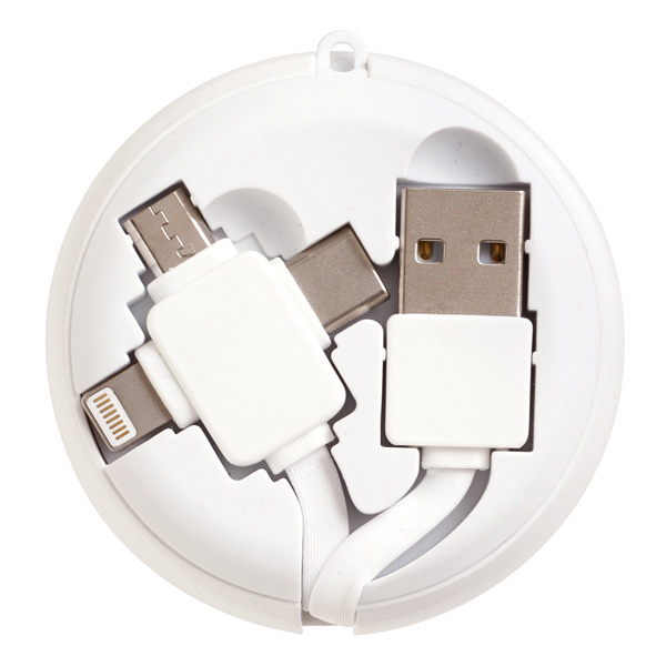 ���݂��R���炵 USB�P�[�u���i���݂��R�h���[�C���O�j�y2026�N3�����{���͂��\��z1