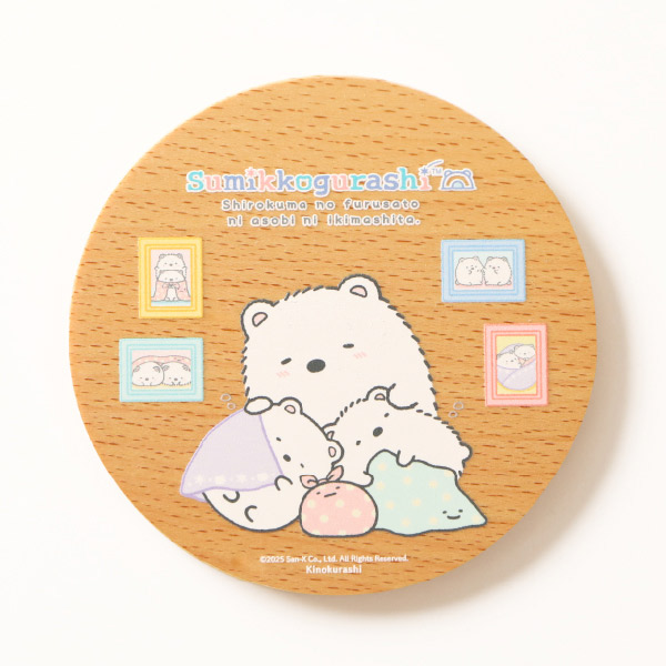 ���݂��R���炵 �ؐ��R�[�X�^�[�iA�j�y2026�N3�����{���͂��\��z