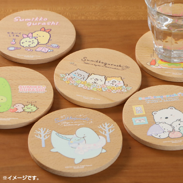 ���݂��R���炵 �ؐ��R�[�X�^�[�iC�j�y2026�N3�����{���͂��\��z4