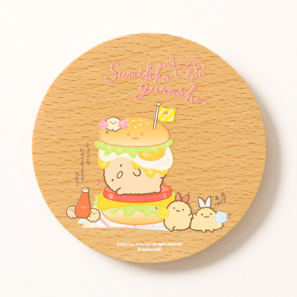 ���݂��R���炵 �ؐ��R�[�X�^�[�iD�j�y2026�N3�����{���͂��\��z