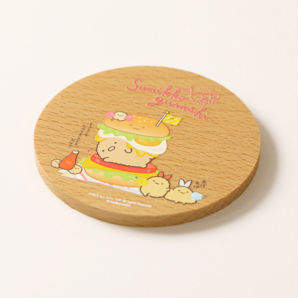 ���݂��R���炵 �ؐ��R�[�X�^�[�iD�j�y2026�N3�����{���͂��\��z1