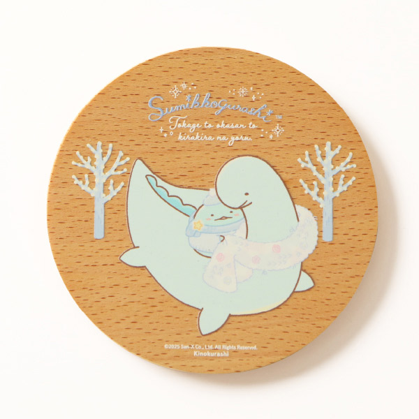 ���݂��R���炵 �ؐ��R�[�X�^�[�iE�j�y2026�N3�����{���͂��\��z