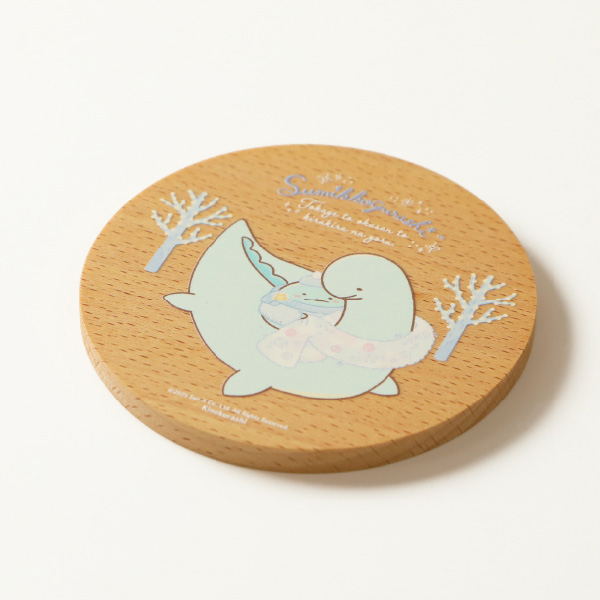 ���݂��R���炵 �ؐ��R�[�X�^�[�iE�j�y2026�N3�����{���͂��\��z1