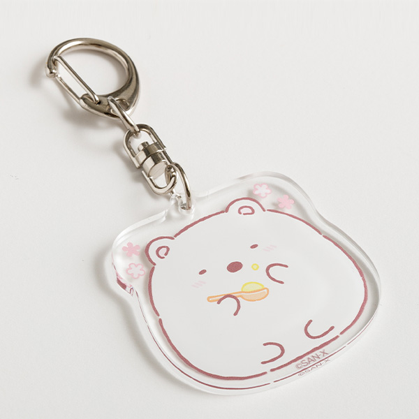 ���݂��R���炵 �A�N�����L�[�z���_�[�i���ʂ��̂܂�܂郌�X�g�����E���낭�܁j�y2026�N3�����{���͂��\��z1