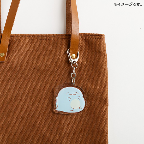 ���݂��R���炵 �A�N�����L�[�z���_�[�i���ʂ��̂܂�܂郌�X�g�����E���낭�܁j�y2026�N3�����{���͂��\��z2