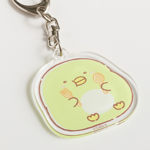 ���݂��R���炵 �A�N�����L�[�z���_�[�i���ʂ��̂܂�܂郌�X�g�����E�؂񂬂�H�j�y2026�N3�����{���͂��\��z1