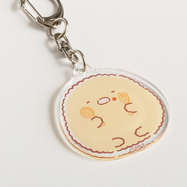 ���݂��R���炵 �A�N�����L�[�z���_�[�i���ʂ��̂܂�܂郌�X�g�����E�Ƃ񂩂j�y2026�N3�����{���͂��\��z1