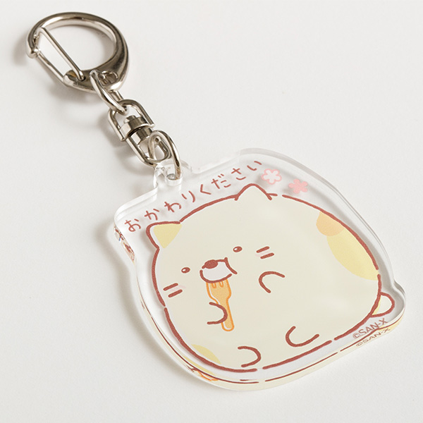 ���݂��R���炵 �A�N�����L�[�z���_�[�i���ʂ��̂܂�܂郌�X�g�����E�˂��j�y2026�N3�����{���͂��\��z1