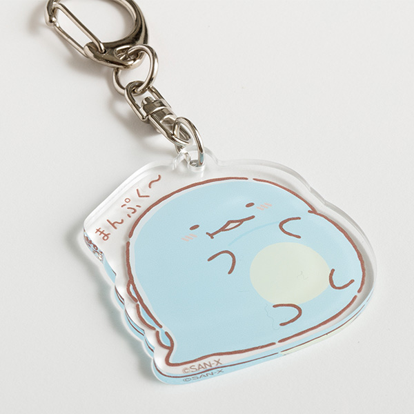 ���݂��R���炵 �A�N�����L�[�z���_�[�i���ʂ��̂܂�܂郌�X�g�����E�Ƃ����j�y2026�N3�����{���͂��\��z1