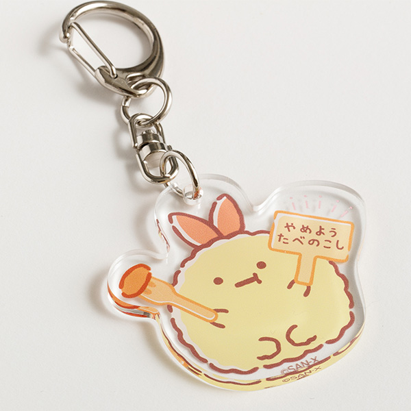 ���݂��R���炵 �A�N�����L�[�z���_�[�i���ʂ��̂܂�܂郌�X�g�����E���тӂ炢�̂����ہj�y2026�N3�����{���͂��\��z1