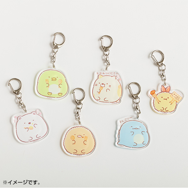 ���݂��R���炵 �A�N�����L�[�z���_�[�i���ʂ��̂܂�܂郌�X�g�����E���тӂ炢�̂����ہj�y2026�N3�����{���͂��\��z3