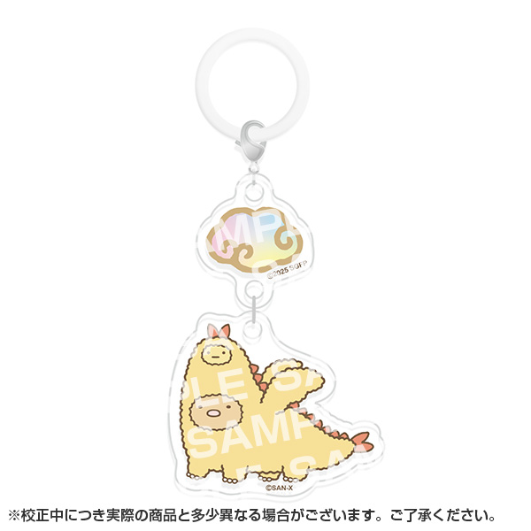 ���񐶎Y����Łw�f�� ���݂��R���炵 ��̉����Ƃӂ���̃R�x Blu-ray �Ă̂�ʂ�����݁g�Ȃ��悵�h�Z�b�g�t���y2026�N10����{���͂��\��z3