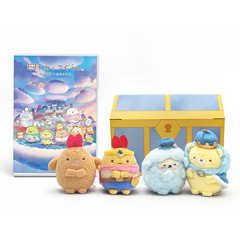 検索結果一覧 - サンエックスネットショップ