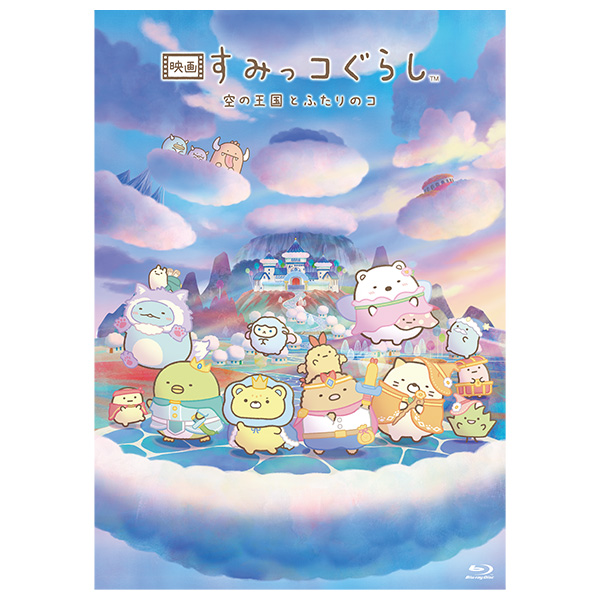 ���񐶎Y����Łw�f�� ���݂��R���炵 ��̉����Ƃӂ���̃R�xBlu-ray �A�[�g�{�[�h�t���i��Ver.�j�y2026�N10����{���͂��\��z2