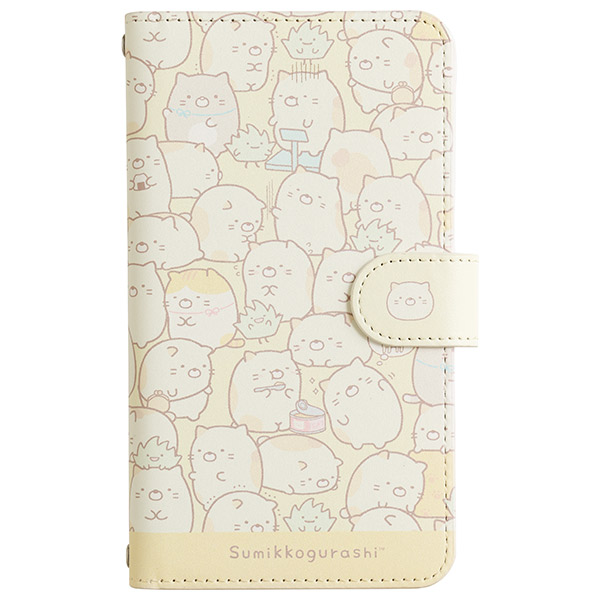 ���݂��R���炵 �}���`�t���b�v�J�o�[�i�˂��̓��EL�j�y2026�N3�����{���͂��\��z