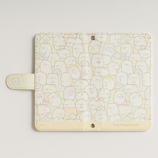 ���݂��R���炵 �}���`�t���b�v�J�o�[�i�˂��̓��EL�j�y2026�N3�����{���͂��\��z1