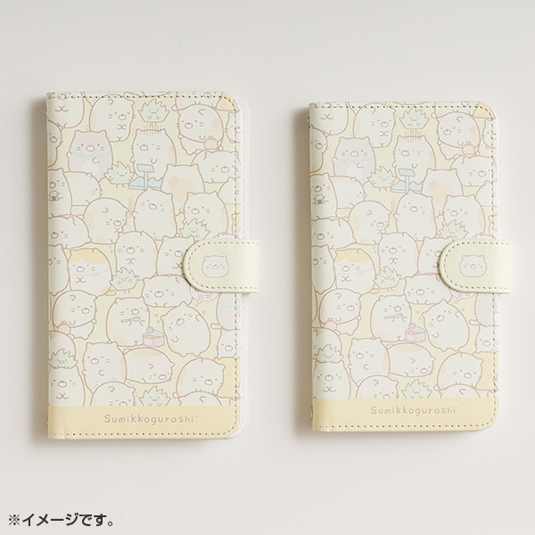 ���݂��R���炵 �}���`�t���b�v�J�o�[�i�˂��̓��EL�j�y2026�N3�����{���͂��\��z4