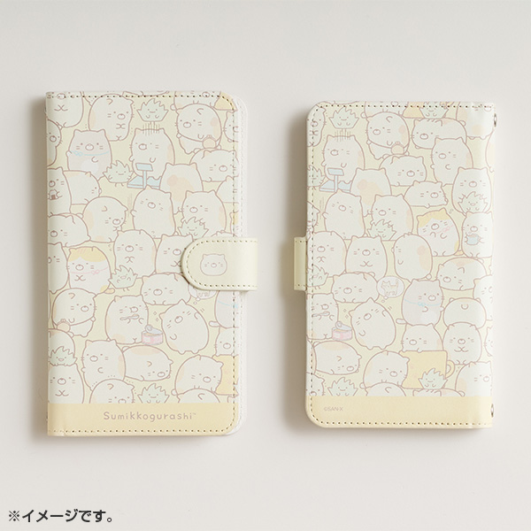 ���݂��R���炵 �}���`�t���b�v�J�o�[�i�˂��̓��EL�j�y2026�N3�����{���͂��\��z5