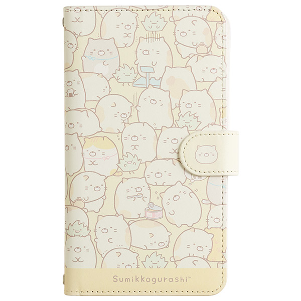 ���݂��R���炵 �}���`�t���b�v�J�o�[�i�˂��̓��ELL�j�y2026�N3�����{���͂��\��z