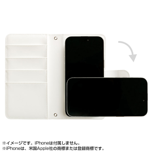 ���݂��R���炵 �}���`�t���b�v�J�o�[�i�˂��̓��ELL�j�y2026�N3�����{���͂��\��z3