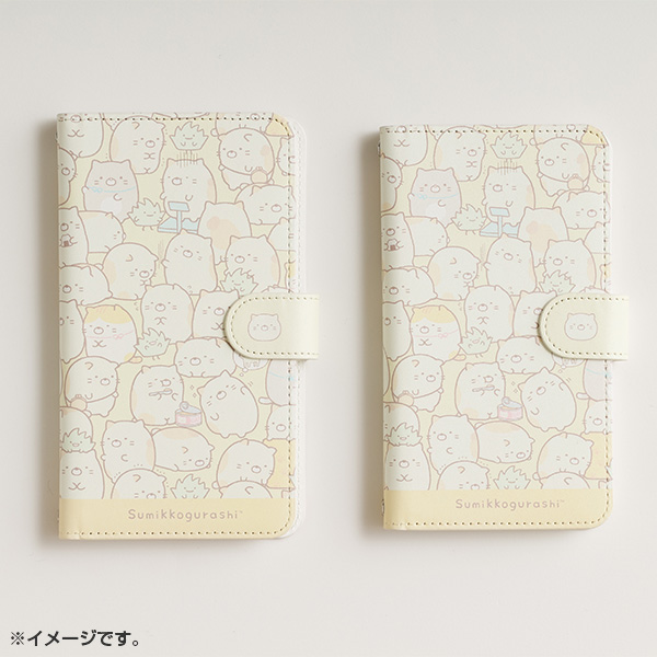 ���݂��R���炵 �}���`�t���b�v�J�o�[�i�˂��̓��ELL�j�y2026�N3�����{���͂��\��z4