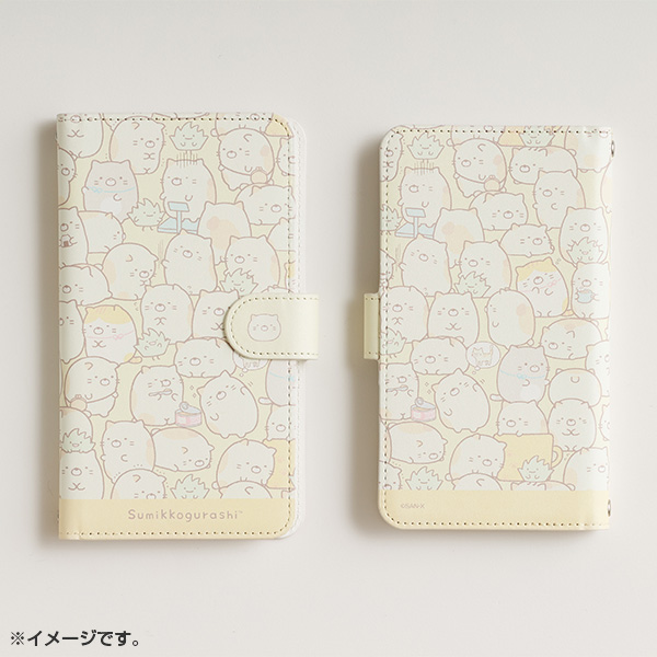 ���݂��R���炵 �}���`�t���b�v�J�o�[�i�˂��̓��ELL�j�y2026�N3�����{���͂��\��z5