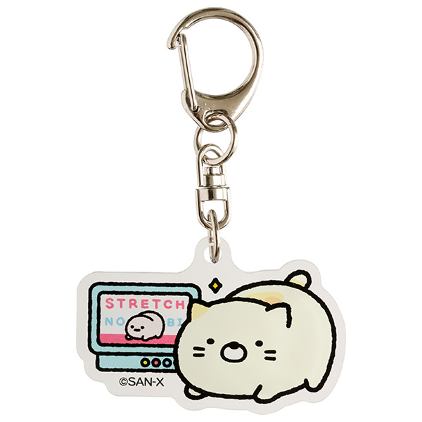 ���݂��R���炵 �A�N�����L�[�z���_�[�i�˂��̓��E�˂��j�y2026�N3�����{���͂��\��z