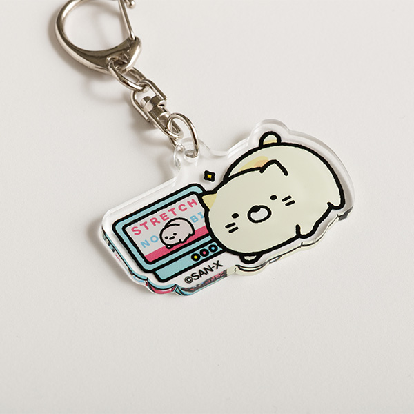 ���݂��R���炵 �A�N�����L�[�z���_�[�i�˂��̓��E�˂��j�y2026�N3�����{���͂��\��z1